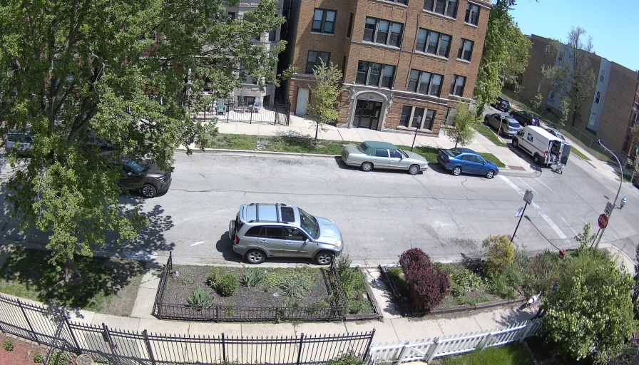 Reolink Camera One_00_Reolink Home Hub One_20250510133918.jpg